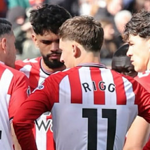 tipster-background-image