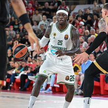 tipster-background-image