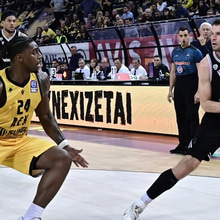 tipster-background-image