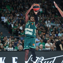 tipster-background-image