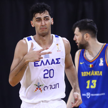 tipster-background-image