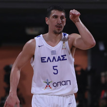 tipster-background-image