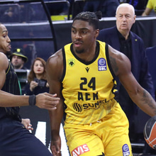 tipster-background-image