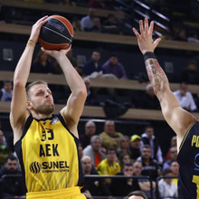 tipster-background-image