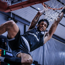 tipster-background-image