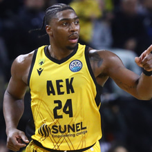 tipster-background-image