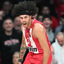 tipster-background-image