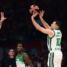 tipster-background-image