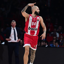 tipster-background-image