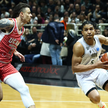 tipster-background-image