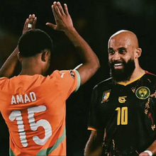 tipster-background-image