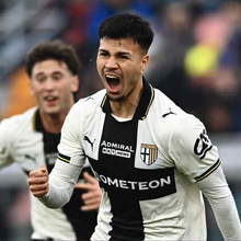 tipster-background-image