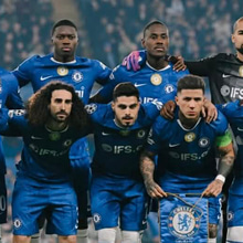 tipster-background-image