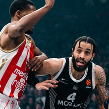 tipster-background-image