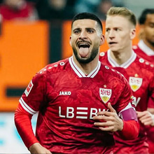 tipster-background-image