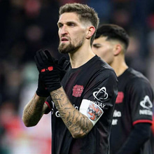 tipster-background-image