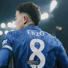 tipster-background-image