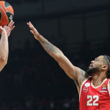 tipster-background-image