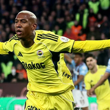 tipster-background-image