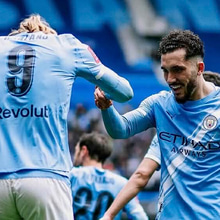 tipster-background-image