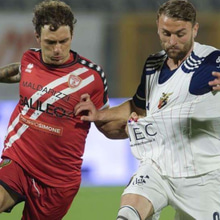 tipster-background-image