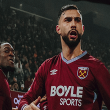 tipster-background-image