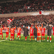 tipster-background-image