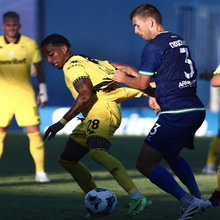 tipster-background-image