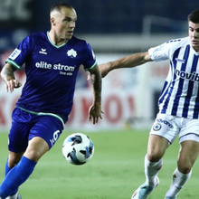 tipster-background-image