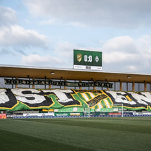 tipster-background-image