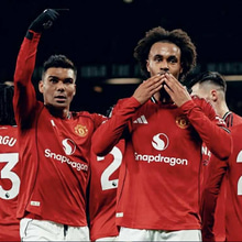 tipster-background-image