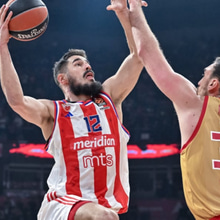 tipster-background-image