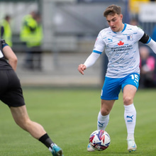 tipster-background-image