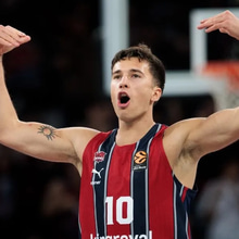 tipster-background-image