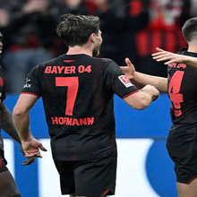 tipster-background-image