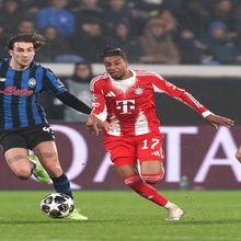 tipster-background-image