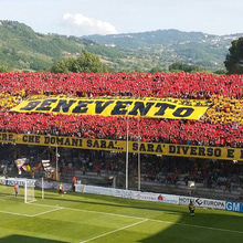 tipster-background-image