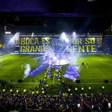 tipster-background-image