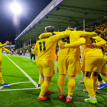 tipster-background-image