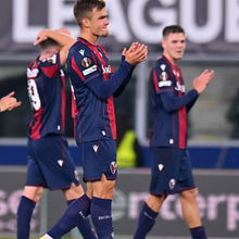 tipster-background-image