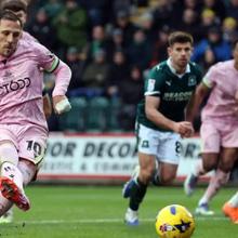 tipster-background-image