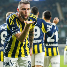 tipster-background-image