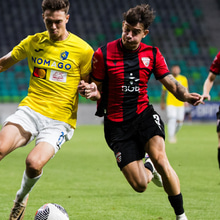 tipster-background-image