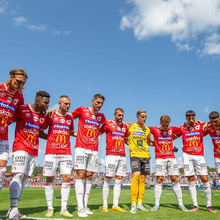 tipster-background-image