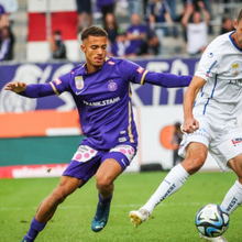 tipster-background-image