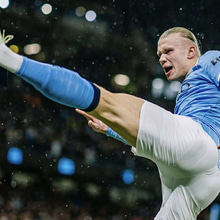 tipster-background-image