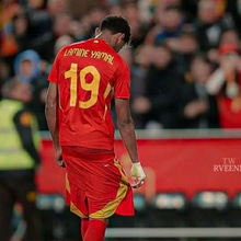 tipster-background-image