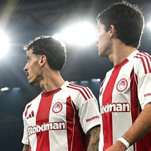 tipster-background-image