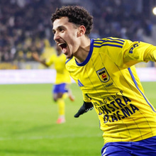 tipster-background-image