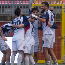 tipster-background-image